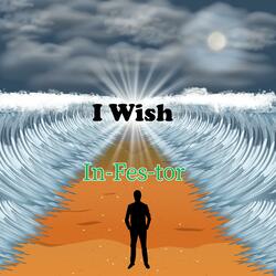 I Wish