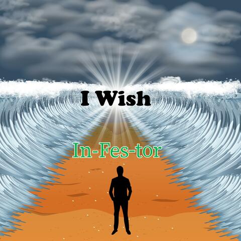 I Wish