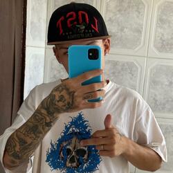 Mtg Kika Com A Bunda