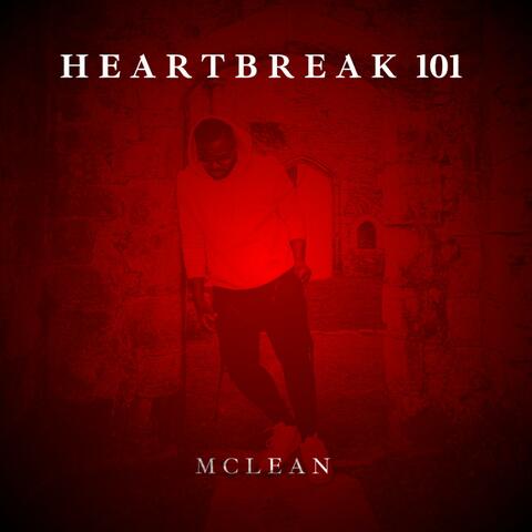 Heartbreak 101