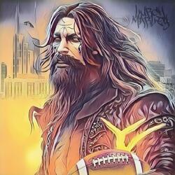 Minnesota Vikings Do It Again