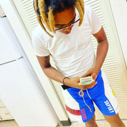 Onna Road