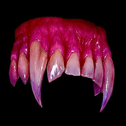 ST4RVED (feat. Pr0xima)