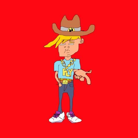 No Heros In South Carolina (feat. DJ Evil2theEdge, DJ Skill Garage, Seanpauldracula, Cody Tip Wild Gravy, DJ Homeschool Shake Up & DJ Sassy Gold)