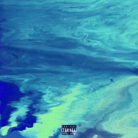 Tsunami