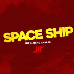 Space Ship