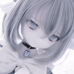 disappointment (feat. Usefull & BlueDa$h30)