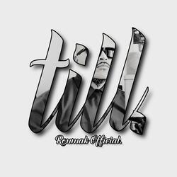 Till