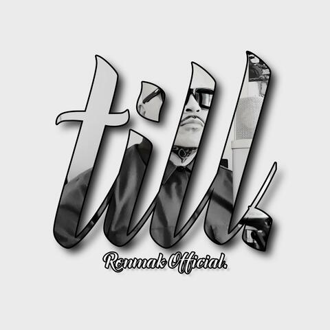 Till