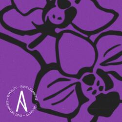 Sleeping With A Bullet