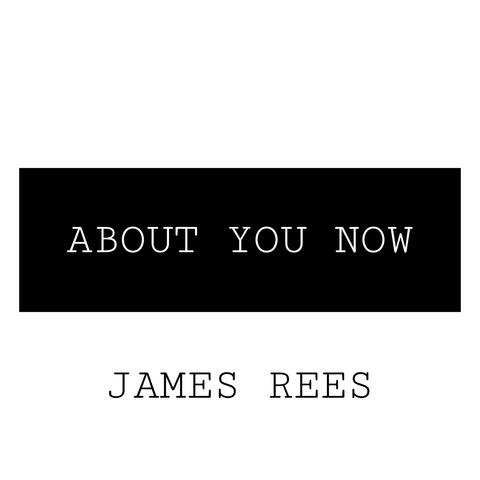 About You Now  (Cover (Live))