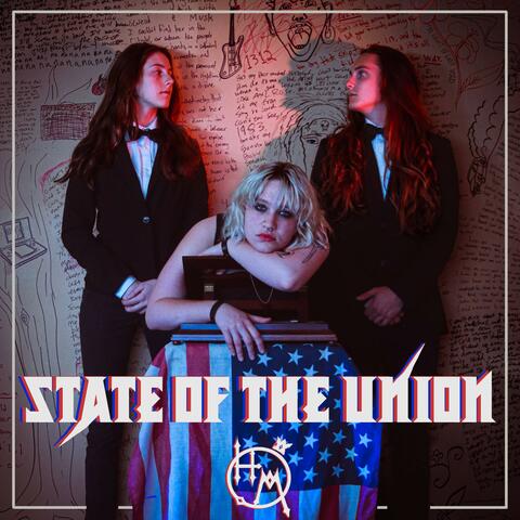 State of the Union