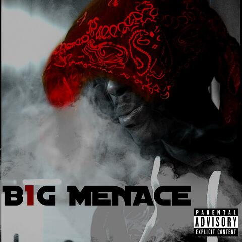 Big Menace