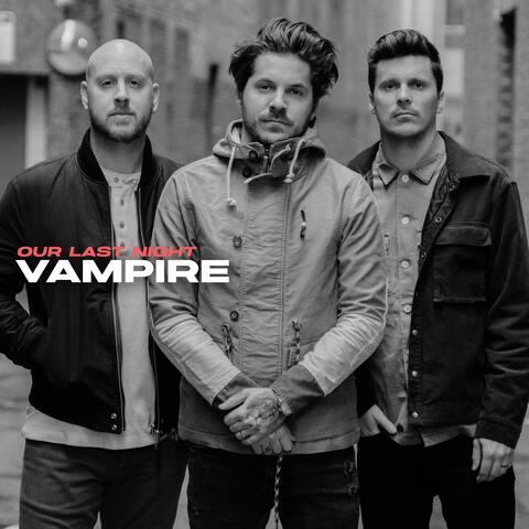 vampire