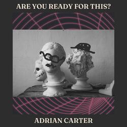 Are you ready for this?