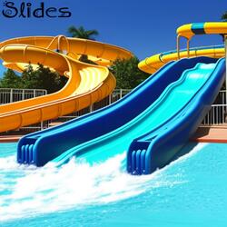 Slides