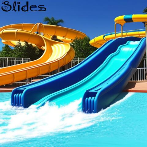 Slides