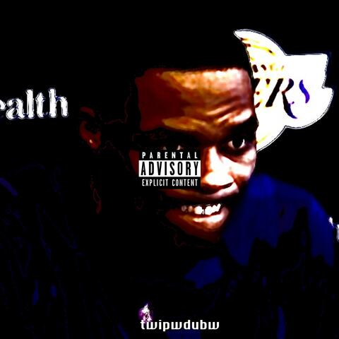 twipwdubw