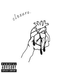 closure.