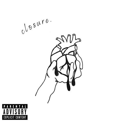 closure.