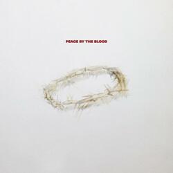 Peace By The Blood