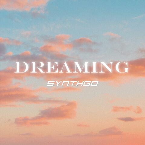 Dreaming