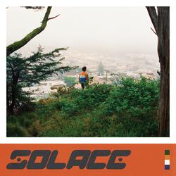 Solace (Reprise)