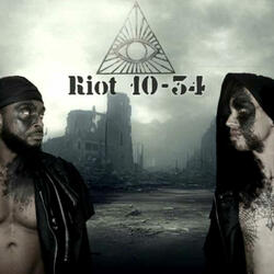 Riot 10-34 (feat. J.R.)