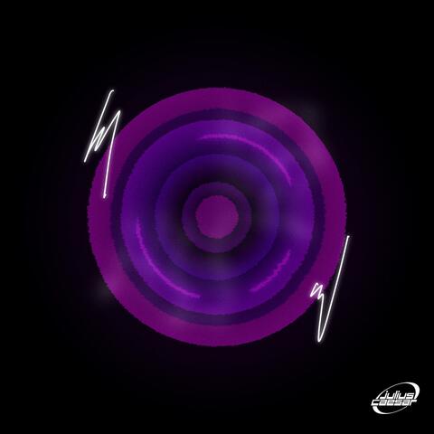 Ford's Summer Mix, Vol. 1