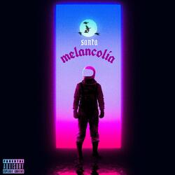 no quiero olvidar (feat. Chris J)