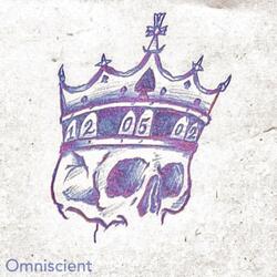 Cookie Crumbl (feat. Omniscient)