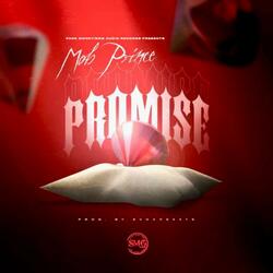 Promise (feat. Patience)