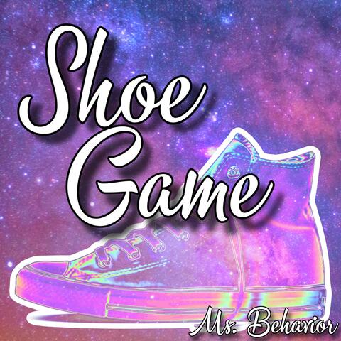 Shoe Game
