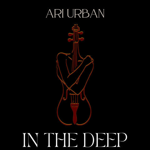 IN THE DEEP