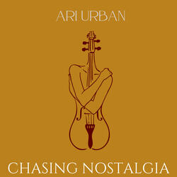 Chasing Nostalgia