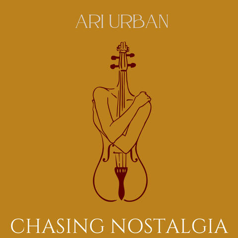 Chasing Nostalgia