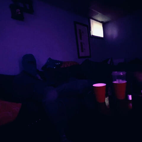 use to