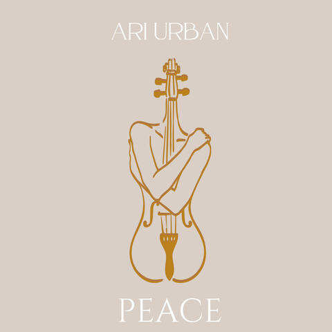 Peace