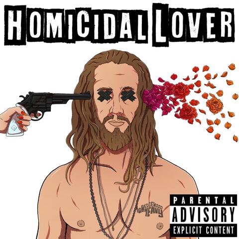 Homicidal Lover