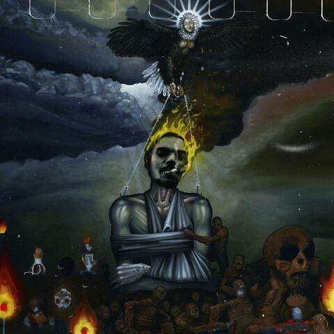 REIGNOFTERROR