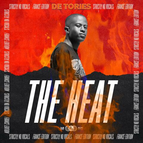 The Heat