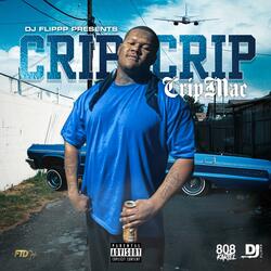 Crip Crip