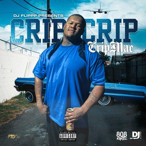 Crip Crip