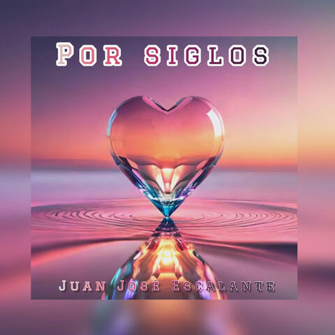 Por Siglos  (En vivo)