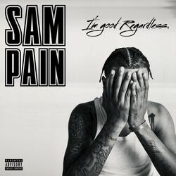 But Ima Keep Going (feat. Samuel Shabazz)