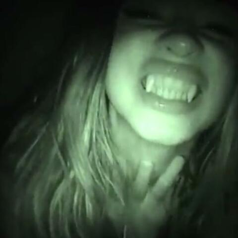 shinjuku (slowed and reverbed)