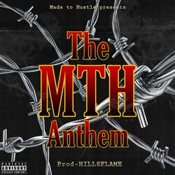 The MTH Anthem