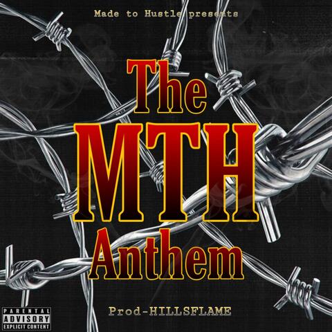 The MTH Anthem