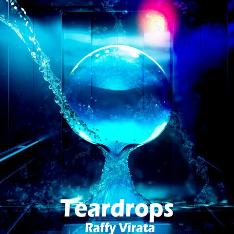 Teardrops