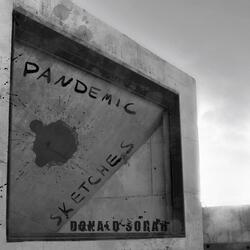 How Did We Get Here?